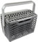 Panier à couverts d'origine Lave-vaisselle 1170388001 ARTHUR MARTIN ELECTROLUX Lave-vaisselle 1170388001 ARTHUR MARTIN ELECTROLUX