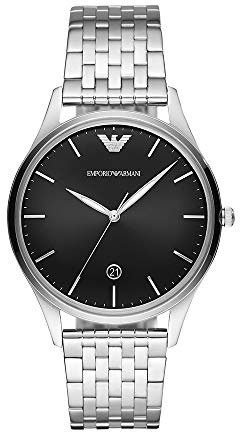 dkny Fitnessuhr AR11286