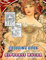 Alphonse Coloring Book: Wonderful Exploring Mucha All Volumes Books For Women And Men Activity Series