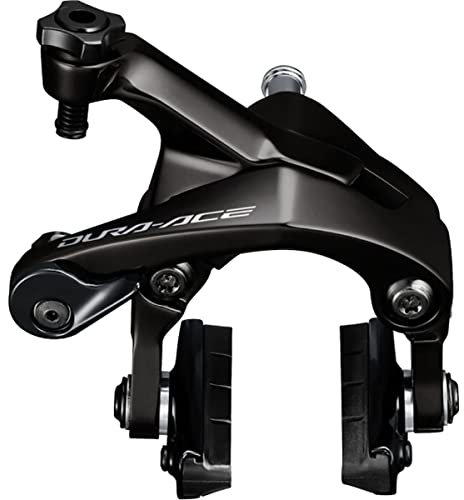 Dura-Ace 9200 Caliper Brake Set by Shimano