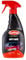Carplan Auto Pratic Antibeschlagspray für Autofenster und Windschutzscheiben, 500 ml
