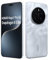 HONOR Magic7 Pro 5G Smartphone 12Go RAM 512Go ROM,Triple Caméra 200Mpx,Processeur Snapdragon 8 Supreme,écran OLED 6,8 Pouces 120HZ,Batterie 5170mAh,étanche IP68,Gris
