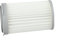 Get Rid of Dust and with For Zanussi Vacuum Cleaner EF75B Filter Fits ZAN7620, ZAN7635