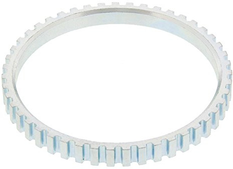 Mapco 76500 ABS Ring Sensorring | 76500 passend für Aveo Evanda Lacetti