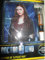 Doctor Who Slipcase: Amy and The Doctor with Sonic Screwdriver Stylus (Nintendo DS)
