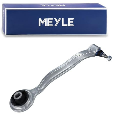 MEYLE 016 035 0009 - Lenker Radaufhängung 0160350009 | Kompatibel mit: MERCEDES-BENZ S-CLASS, S-CLASS Coupe