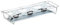 Bron coucke 803chp3 - Calientaplatos para 3 Velas