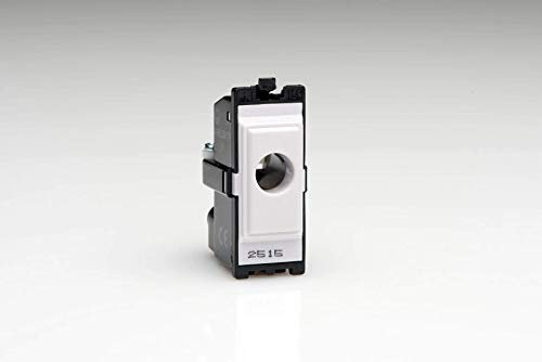 Varilight 16 Amp Flex Outlet Module