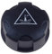 Blue Printadt39906 ADL Radiador OE Calidad