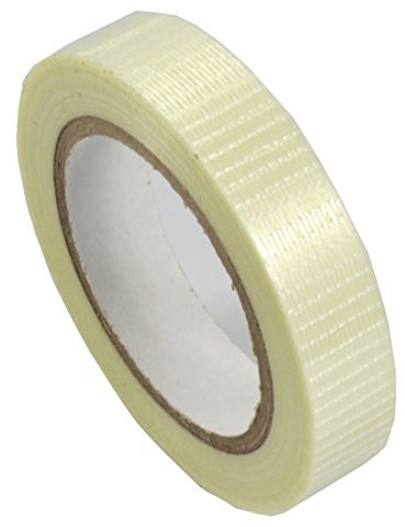 triplast 50 m 1 verstärkte Glas Filament Tape