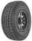 Yokohama 1000252734 Geolandar A/T (G015) M+S - 215/70R15 98H Ganzjahresreifen, 70 db