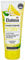 Balea Handcreme Buttermilk & Lemon, 100 ml