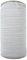 WedDecor White 7mm Flat Elastic Band for Sewing & Craft, 150 Metres Long Braided Elastic Band Stretch Strap Spool, Soft Smooth Finish Elastic Cord for Sewing, Knitting, Art & Craft, Clothing