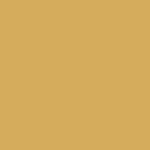 Pinturas al agua de colores para madera de exterior e interior ideal para cualquier tipo de madera (Amarillo) .- 1 litro.-