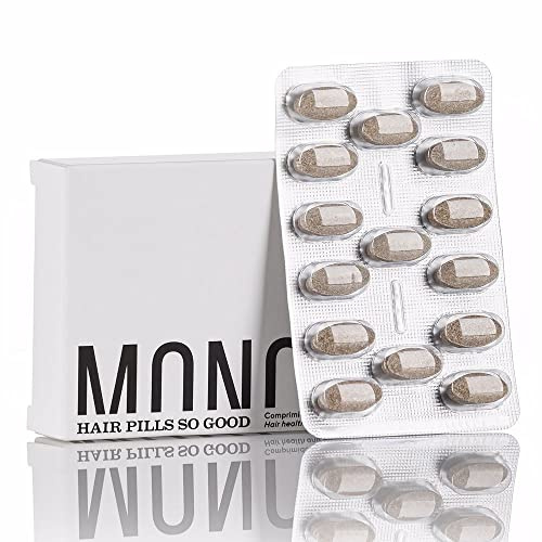 Ampollas Anti-Manchas 10+5 X 2Ml