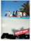 NCT 127 - Ay-Yo (4th Album Repackage) CD+Folded Poster (A ver.)