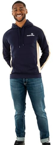 Sergio Tacchini 40673 Herren