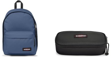 EASTPAK