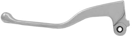 DB PARTS Kupplungshebel passend für Beta Rr 125 Ac Motard 125 2007-2010