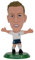 SoccerStarz - England Harry Kane (New 2024 Version)