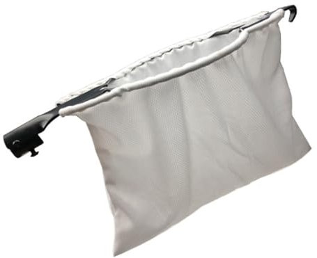 POPETPOP Panier De Cueillette De Fruits Télescopique Outil De Jardinage pour Fruits Attrape-Fruits pour La Récolte