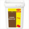 MAGGI PROFESSIONAL Fonds Brun Lié Déshydraté - Goût de Viande Rôtie - Sauce Corsée et Onctueuse - Gain de Temps en Cuisine - Aide Culinaire, Fonds, Fumet - Boîte de 750 g pour 15L à 30L