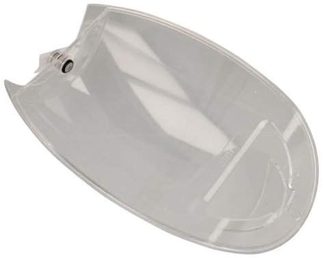 KGA SUPPLIES Water Tank Compatible with Dolce Gusto Jovia Coffee Machine