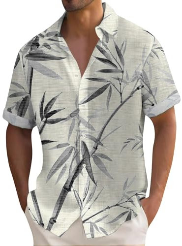 Shirt Men Linen Button Down Men Untucked Shirts for Men Mens Denim Shirt Mens Dress Shirts Shirt for Men White Dress Shirt Mens Shirts Casual Stylish Mens White Button Down Shirt Mens Linen