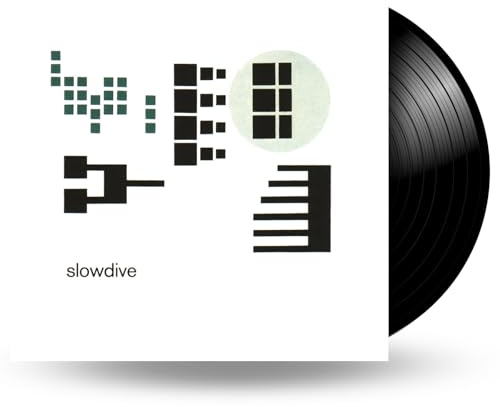 Sony Music Catalog (Sony Music)