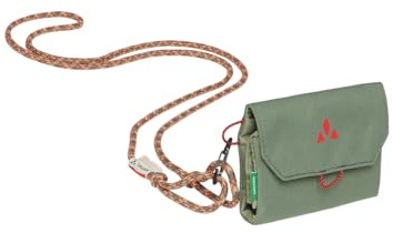 VAUDE Wallet M