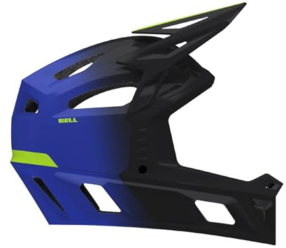 Bell Full Air MIPS Downhill Helmet S