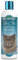 Bio-Groom - Silky Cat - Protein-Lanolin-Shampoo - Katzenshampoo - Reinigt, Pflegt und verhindert Trockenheit - Tränenfreies Shampoo - Frei von Parabenen und künstlichen Verdickungsmitteln - 236 ml