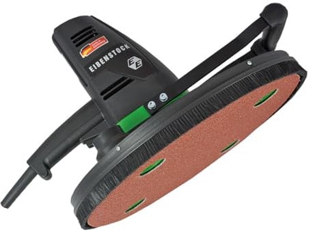 Eibenstock Dämmplattenschleifer EWS 400
