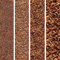 Terra Exotica Pinie 20 Liter fein/mittel/grob - Pinienrinde, Pinienborke - Inhalt 20 Liter (grob)