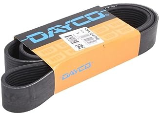 DAYCO 10PK1547HD Belt