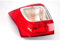 VALEO Halogen Rückleuchte, Teilenummer 44447 für die Fahrzeugmodelle FORD C-Max II (2010 > 2015)