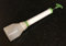 Max Performance Compact Pellet Pump set.For Match & Specimen Carp Fishing
