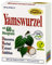 YAMSWURZEL Kapseln 60 St