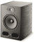 Focal alpha80 – Alpha 80 Monitor Studio und