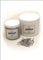 1KG TUB RING-SHANK NAILS 20MM