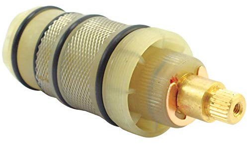 Thermostatic Cartridge for Triton 83313720 | Luca | Tesla | Minuto | Brillio | S