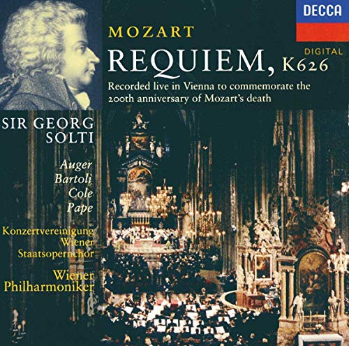 Decca 1990256