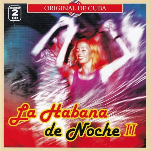 Various - Latin Jazz Super Hits