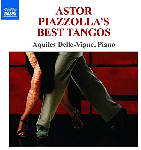 Naxos (Naxos Deutschland Musik & Video Vertriebs-)