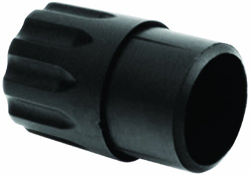 Grover Alto Saxophone Mouthpiece (3286)