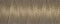 Gutermann Sew All Polyester Thread, 100 Mtr, Lightest Taupe (0208), 5.5 x 1.8 x 1.8 cm