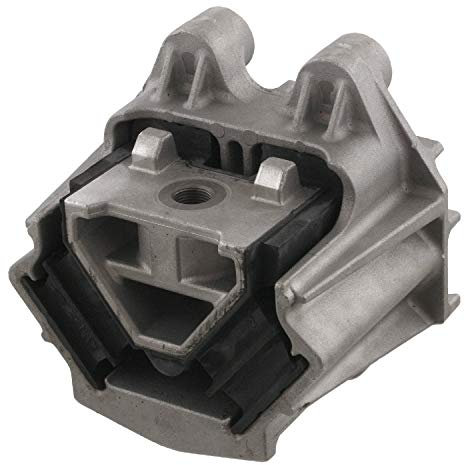 FEBI BILSTEIN 32976 Motorlager Motorlager Vorne Links Gummi 3,9kg