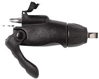Burton Herren Werkzeuge Bullet Tool, Black, One Size