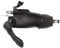 Burton Herren Werkzeuge Bullet Tool, Black, One Size