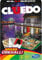 Hasbro Spiele B0999100 - Cluedo Kompakt, Reisespiel